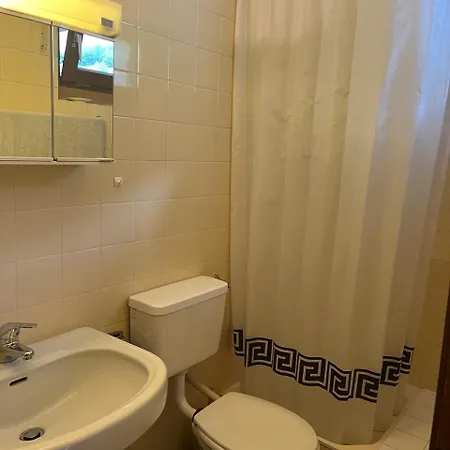 Apartment Brothers - Bad Kleinkirchheim
